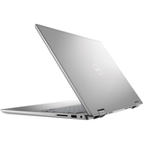 Dell Inspiron 7420 2 IN 1 X360 Laptop 12th Gen, Core i5-1235U, 8GB, 256GB SSD, Intel Iris XE Graphics, Windows 11,14"FHD (1920x1080), English Keyboard - Samazon
