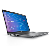 Dell Precision 15-3571 Business Laptop, 12th Gen Core i7-12800H vPro, 16GB, 512GB SSD, Nvidia T600 4GB Graphics, Windows 10 Pro, 15.6"Touch display - Samazon