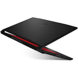 MSI Katana GF76 12ue Gaming Laptop, 12th Gen Intel Core i7-12700H,16GB, 1TB SSD, RTX 3060 6GB Graphics Card, Windows 11 Home, 17.3"FHD(1920x1080)144Hz - Samazon