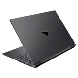 HP Victus 16-D0097nr Gaming Laptop, Core i7-11800H 2.3GHz, 16GB , 512GB SSD , RTX 3060 6GB Graphics Card, Windows 10 Home, 16.1 FHD Display 144Hz - Samazon