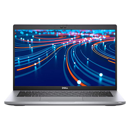 Dell Latitude 5420 Core i5-1145G7, 16GB  256GB SSD Windows 10Pro 14-Inch FHD Display - Samazon