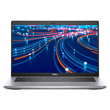 Dell Latitude 5420 Core i5-1145G7, 16GB  256GB SSD Windows 10Pro 14-Inch FHD Display - Samazon