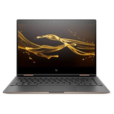 HP Spectra 13-AE001ne x360  8th Gen Core i7- 8550U 1.8GHz 16GB  1TB SSD Intel UHD Graphics 620 Windows 10 Home 13.3"FHD IPS TS - Samazon
