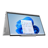 HP Envy 15-Es0097nr x360 11th Gen Core i7-1165G7 16GB  512GB SSD Nvidia GeForce Mx450 2GB Windows 11 Home 15.6 FHD(1920x1080) Touch - Samazon