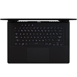Asus Rog Zephyrus M16 Gu603ZM Laptop, Intel Core i7-11800H, 16GB, 512GB SSD,  RTX 3050 TI 4GB Graphics, Windows 10 Home, 16"WQXGA  Backlit Keyboard - Samazon