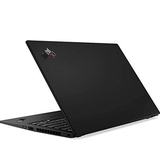 Lenovo X1 Carbon Gen9, Business Laptop, Intel Core i7-1165GHz, 16GB RAM DDR4, 1TB SSD, Iris Xe Graphics, Windows 11Pro, 14" UHD+4K Display, New - Samazon
