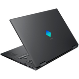 HP Omen 16-0035NR Gaming Laptop, AMD Ryzen 7-5800H,16GB , 512GB SSD , Nvidia GeForce RTX 3070 8GB Graphics Card, Windows 11 Home, 16.1"FHD(1920x1080) - Samazon