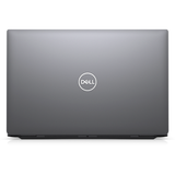 Dell Latitude 15-5520 Business Laptop, 11th Gen Core i7-1185G7 4.8GHz Vpro, 16GB, 512GB SSD, Iris Xe Graphics, Windows 10Pro, 15.6"FHD Non Touch - Samazon