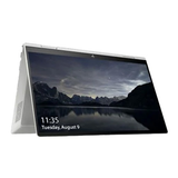 HP Envy x360 15-ew0013dx 2 in 1  12th Gen Core i5-1235U 8GB  256GB SSD Intel Iris Xe Graphics, Windows 11 15.6"FHD(1920x1080) Touch Enabled - Samazon