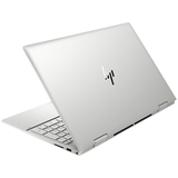 HP Envy 15-Es0097nr x360 11th Gen Core i7-1165G7 16GB  512GB SSD Nvidia GeForce Mx450 2GB Windows 11 Home 15.6 FHD(1920x1080) Touch - Samazon