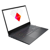 HP Omen 16-C0002d Gaming Laptop, AMD Ryzen 7-5800H 3.0GHz, 16GB RAM, 1TB SSD, AMD RX 6600M 8GB Graphics Card, Windows 10 Home, 16.1"FHD(1920x1080) - Samazon