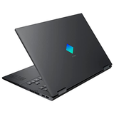 HP Omen 16-C0002d Gaming Laptop, AMD Ryzen 7-5800H 3.0GHz, 16GB RAM, 1TB SSD, AMD RX 6600M 8GB Graphics Card, Windows 10 Home, 16.1"FHD(1920x1080) - Samazon