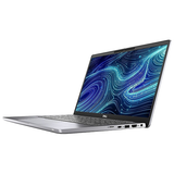 Dell Latitude 15-5520 Business Laptop, 11th Gen Core i7-1185G7 4.8GHz Vpro, 16GB, 512GB SSD, Iris Xe Graphics, Windows 10Pro, 15.6"FHD Non Touch - Samazon