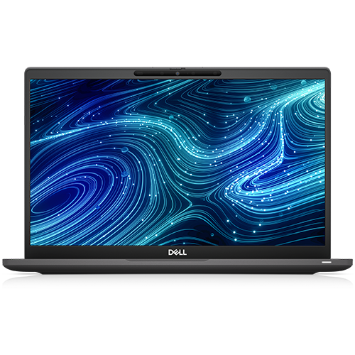 Dell Latitude 7320 Business Laptop, 11th Gen Intel Core i7-1185G7 3.0GHz Vpro, 32GB , 512GB SSD, Intel Iris Xe Graphics, Windows 10 pro, 13.3 inch FHD - Samazon