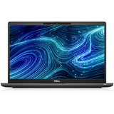 Dell Latitude 7320 Business Laptop, 11th Gen Intel Core i7-1185G7 3.0GHz Vpro, 32GB , 512GB SSD, Intel Iris Xe Graphics, Windows 10 pro, 13.3 inch FHD - Samazon