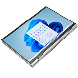 HP Envy 15-Es0097nr x360 11th Gen Core i7-1165G7 16GB  512GB SSD Nvidia GeForce Mx450 2GB Windows 11 Home 15.6 FHD(1920x1080) Touch - Samazon