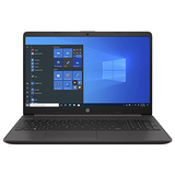 HP 255 G8 Laptop Ryzen 5-5500U, 8GB RAM, 512GB SSD, Windows 11 Home, 15.6" HD Display - Samazon