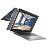 Dell precision 3560 Work Station Laptop, 11th Gen Core i7-1165G7,16GB, 512GB SSD, GeForce T500 2GB Graphics Card, Windows 10Pro, 15.6 inch FHD Display - Samazon