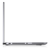 Dell Latitude 7320 Business Laptop, 11th Gen Intel Core i7-1185G7 3.0GHz Vpro, 32GB , 512GB SSD, Intel Iris Xe Graphics, Windows 10 pro, 13.3 inch FHD - Samazon