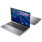 Dell Latitude 15-5520 Business Laptop, 11th Gen Core i7-1185G7 4.8GHz Vpro, 16GB, 512GB SSD, Iris Xe Graphics, Windows 10Pro, 15.6"FHD Non Touch - Samazon