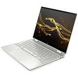 HP Specter 14-ea1030ca x360 Convertible  11th Gen Core i7-1195G7 2.9GHz 16GB  1TB SSD Iris Xe Graphics Windows 11 Home, 13.5 3K2K OLED TS - Samazon