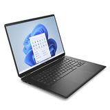 HP Spectre 16-F0008ca x360 2 in 1  11th Gen Core i7-11390H 16GB  1TB SSD RTX3050 4GB Graphics Card Windows 11 Home 16.0 inch 3k  Touch - Samazon