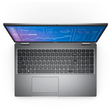 Dell Precision 15-3571 Business Laptop, 12th Gen Core i7-12800H vPro, 16GB, 512GB SSD, Nvidia T600 4GB Graphics, Windows 10 Pro, 15.6"Touch display - Samazon