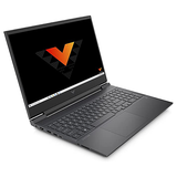 HP Victus 16-D00028CA Gaming Laptop, Core i7-11800H 2.3GHz, 16GB , 1TB SSD,  RTX 3060 6GB Graphics Card, Windows 10 Home, 16.1"QHD (2560x1440) Display - Samazon