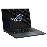 ASUS ROG Zephyrus GA503QM-BS94Q Gaming Laptop, AMD Ryzen 9-5900HS 3.0GHz 16GB, 1TB SSD, NVIDIA GEFORCE RTX 3060 6GB VGA  Graphics, Window 10 Home, 15.6 inches WQHD Display - Samazon