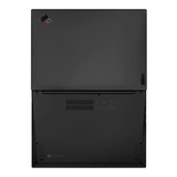 Lenovo ThinkPad X1 Carbon Gen 9, Business Laptop  Core i7-1185G7 vPro, 16GB , 256GB SSD, Iris Xe Graphics, Windows 10Pro 14 Inch FHD Display 3 Year - Samazon