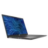 Dell Latitude 7420 Laptop, Intel Core i7-1185G7-vPro Processor, 16GB RAM, 256GB SSD, Windows 10 Pro, 14"FHD(1920x1080), English Arabic Keyboard - Samazon