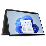 HP Spectre 16-F0008ca x360 2 in 1  11th Gen Core i7-11390H 16GB  1TB SSD RTX3050 4GB Graphics Card Windows 11 Home 16.0 inch 3k  Touch - Samazon
