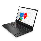 HP Omen 16-C0010CA Gaming Laptop, AMD 7-5800H, 16GB RAM, 1TB SSD, GeForce RTX 3050 Ti 4GB Graphics, Windows 10 Home, 16.1"FHD(1920x1080)144Hz - Samazon