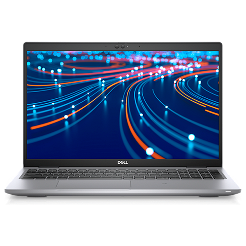 Dell Latitude 15-5520 Business Laptop, 11th Gen Core i7-1185G7 4.8GHz Vpro, 16GB, 512GB SSD, Iris Xe Graphics, Windows 10Pro, 15.6"FHD Non Touch - Samazon