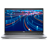 Dell Latitude 15-5520 Business Laptop, 11th Gen Core i7-1185G7 4.8GHz Vpro, 16GB, 512GB SSD, Iris Xe Graphics, Windows 10Pro, 15.6"FHD Non Touch - Samazon