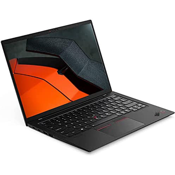 Lenovo X1 Carbon Gen9, Business Laptop, Intel Core i7-1165GHz, 16GB RAM DDR4, 1TB SSD, Iris Xe Graphics, Windows 11Pro, 14" UHD+4K Display, New - Samazon