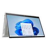 HP Envy x360 15-ew0023dx 2 in 1 12th Gen Intel Core i7-1225U 16GB RAM DDR4 512GB SSD Windows 11 Home 15.6 FHD(1920x1080) multitouch-enabled - Samazon