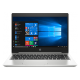 HP Pro Book 440 G6 Core i5-8265u 1.6GHz, 8GB, 500GB HDD, Intel UHD Graphics 620, Windows 10 Pro, 14 Inch (1366x768) - Samazon