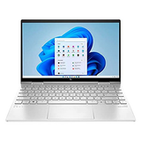 HP Envy x360 15-ew0023dx 2 in 1 12th Gen Intel Core i7-1225U 16GB RAM DDR4 512GB SSD Windows 11 Home 15.6 FHD(1920x1080) multitouch-enabled - Samazon