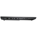 HP Omen 16-0035NR Gaming Laptop, AMD Ryzen 7-5800H,16GB , 512GB SSD , Nvidia GeForce RTX 3070 8GB Graphics Card, Windows 11 Home, 16.1"FHD(1920x1080) - Samazon