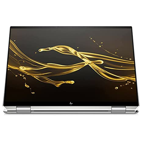 HP Spectre 14-ea1030ca x360 Convertible 11th Gen Core i7 HP Spectre 14-ea1030ca x360 Convertible 11th Gen Core i7