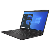 HP 255 G8 Laptop Ryzen 5-5500U, 8GB RAM, 512GB SSD, Windows 11 Home, 15.6" HD Display - Samazon