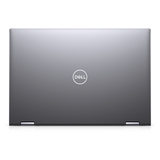 Dell Inspiron 5406 2 in 1 X360, 11th Gen Core i5-1135G7, 8GB RAM, 256GB SSD, Windows 10 Home, 14"HD Display Touch, Backlit English Keyboard - Samazon