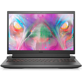 Dell G15 Gaming Laptop , Core i5-10500H, 8GB , 512GB SSD, GTX 1650 4GB Graphics , Windows 11Pro, 15.6"FHD Display - Samazon