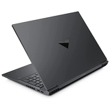 HP Victus 16-D00028CA Gaming Laptop, Core i7-11800H 2.3GHz, 16GB , 1TB SSD,  RTX 3060 6GB Graphics Card, Windows 10 Home, 16.1"QHD (2560x1440) Display - Samazon