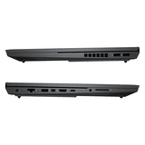 HP Omen 16-C0002d Gaming Laptop, AMD Ryzen 7-5800H 3.0GHz, 16GB RAM, 1TB SSD, AMD RX 6600M 8GB Graphics Card, Windows 10 Home, 16.1"FHD(1920x1080) - Samazon