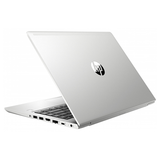 HP Pro Book 440 G6 Core i5-8265u 1.6GHz, 8GB, 500GB HDD, Intel UHD Graphics 620, Windows 10 Pro, 14 Inch (1366x768) - Samazon