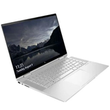 HP Envy x360 15-ew0013dx 2 in 1  12th Gen Core i5-1235U 8GB  256GB SSD Intel Iris Xe Graphics, Windows 11 15.6"FHD(1920x1080) Touch Enabled - Samazon