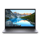 Dell Inspiron 5406 2 in 1 X360, 11th Gen Core i5-1135G7, 8GB RAM, 256GB SSD, Windows 10 Home, 14"HD Display Touch, Backlit English Keyboard - Samazon