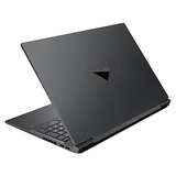 HP Victus 16-E0085NR Gaming Laptop, AMD Ryzen 7-5800H 3.2GHz,16GB, 512GB SSD, RTX 3050Ti 4GB Graphics Card, Windows 10 Home,16.1"FHD(1920x1080)144Hz - Samazon